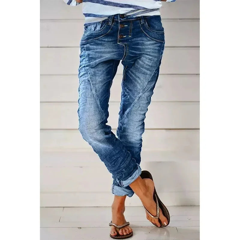 Alice™ Stretch Pants