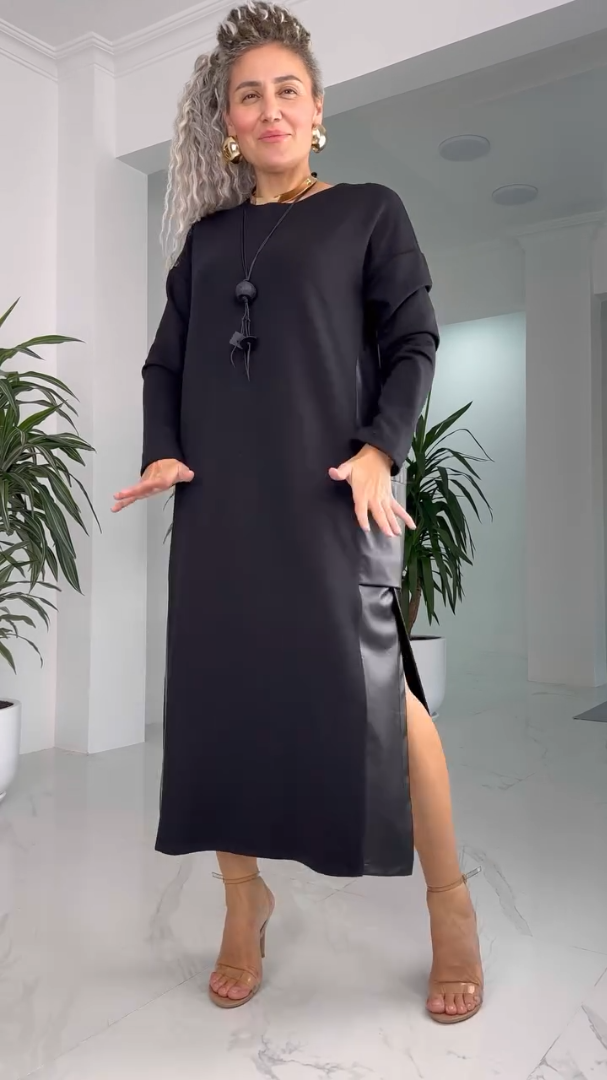 Jessica™️ | Elegant Dress
