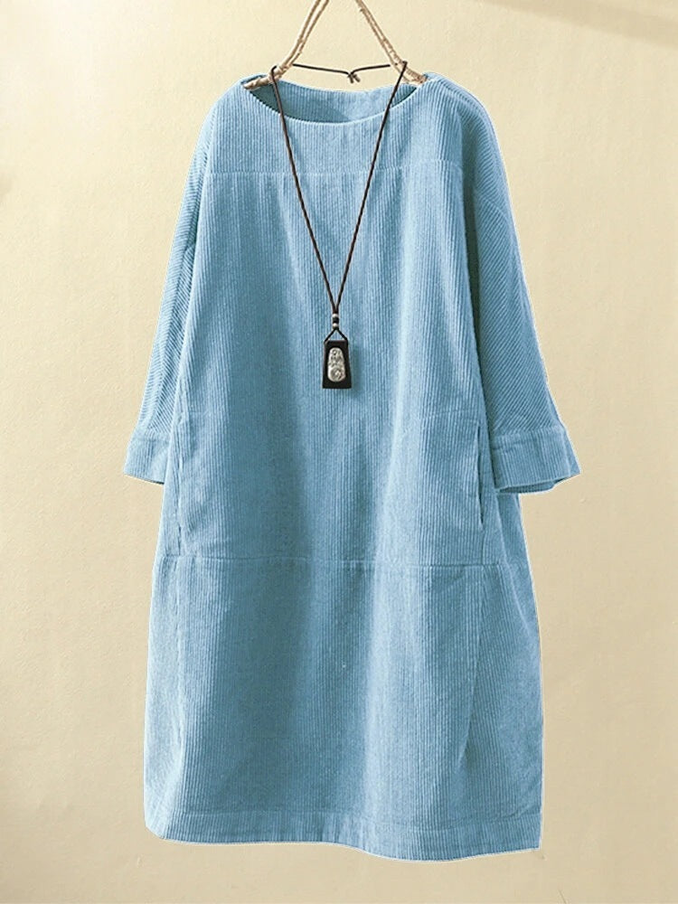 Elizabeth™ | Stylish Dress