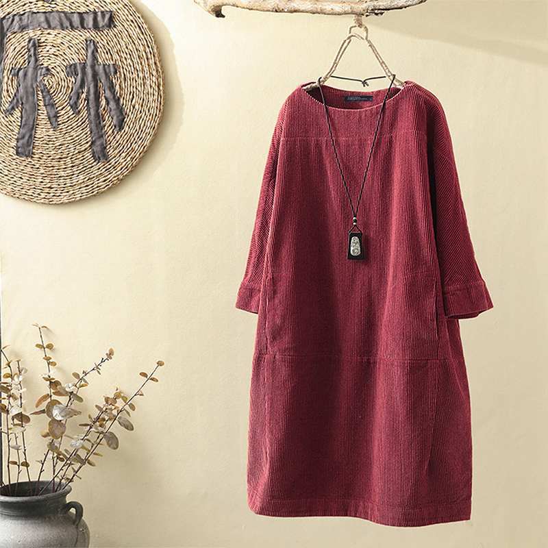Elizabeth™ | Stylish Dress
