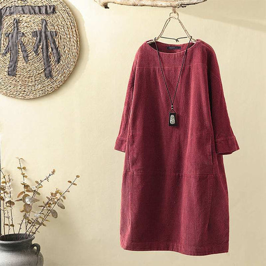 Elizabeth™ | Stylish Dress