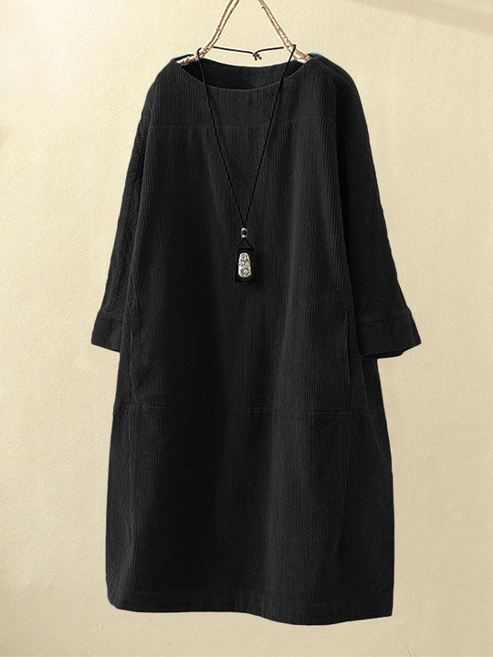 Elizabeth™ | Stylish Dress