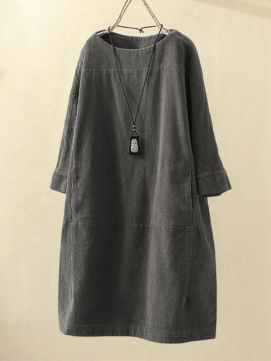Elizabeth™ | Stylish Dress