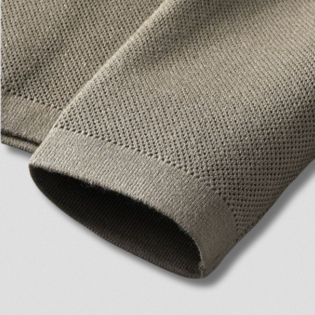 George™ | Premium Tailored Men's Cardigan
