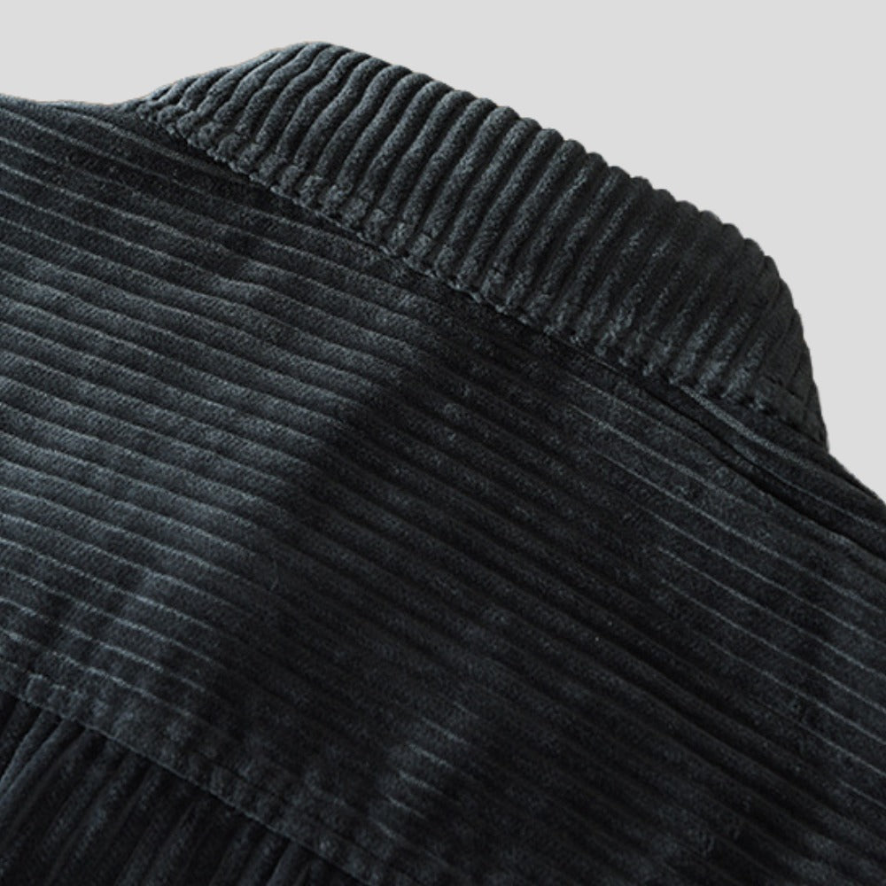 Grayson™ Corduroy Shirt