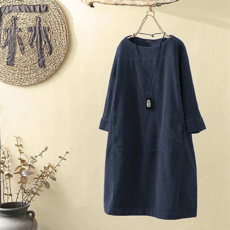 Elizabeth™ | Stylish Dress