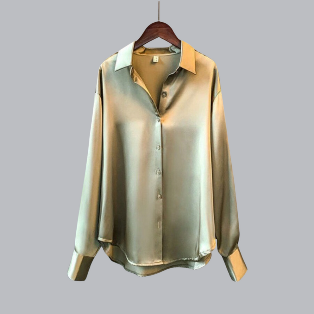 Ruby™ | Stylish blouse