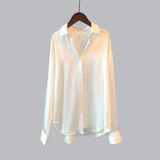 Ruby™ | Stylish blouse
