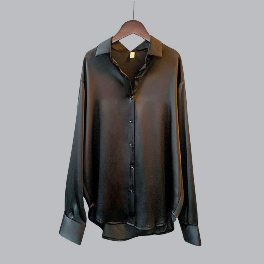 Ruby™ | Stylish blouse