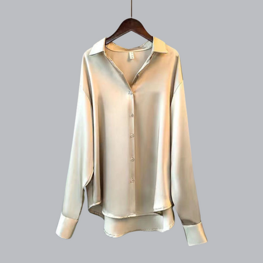 Ruby™ | Stylish blouse