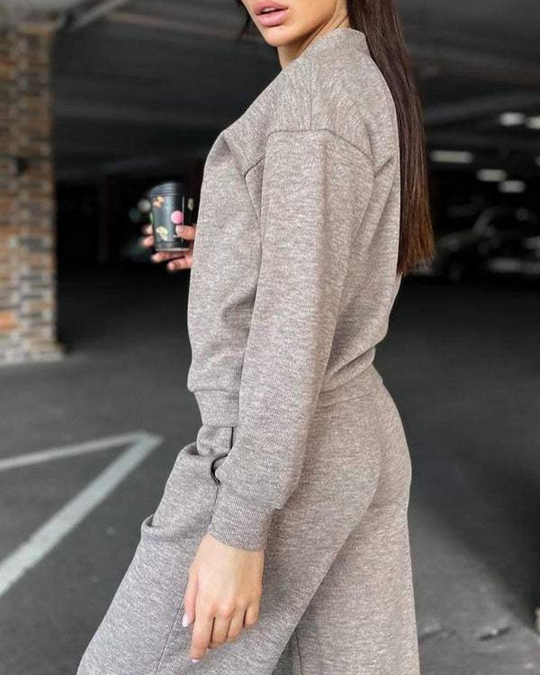Serena™ - Elegant 2-Piece Set
