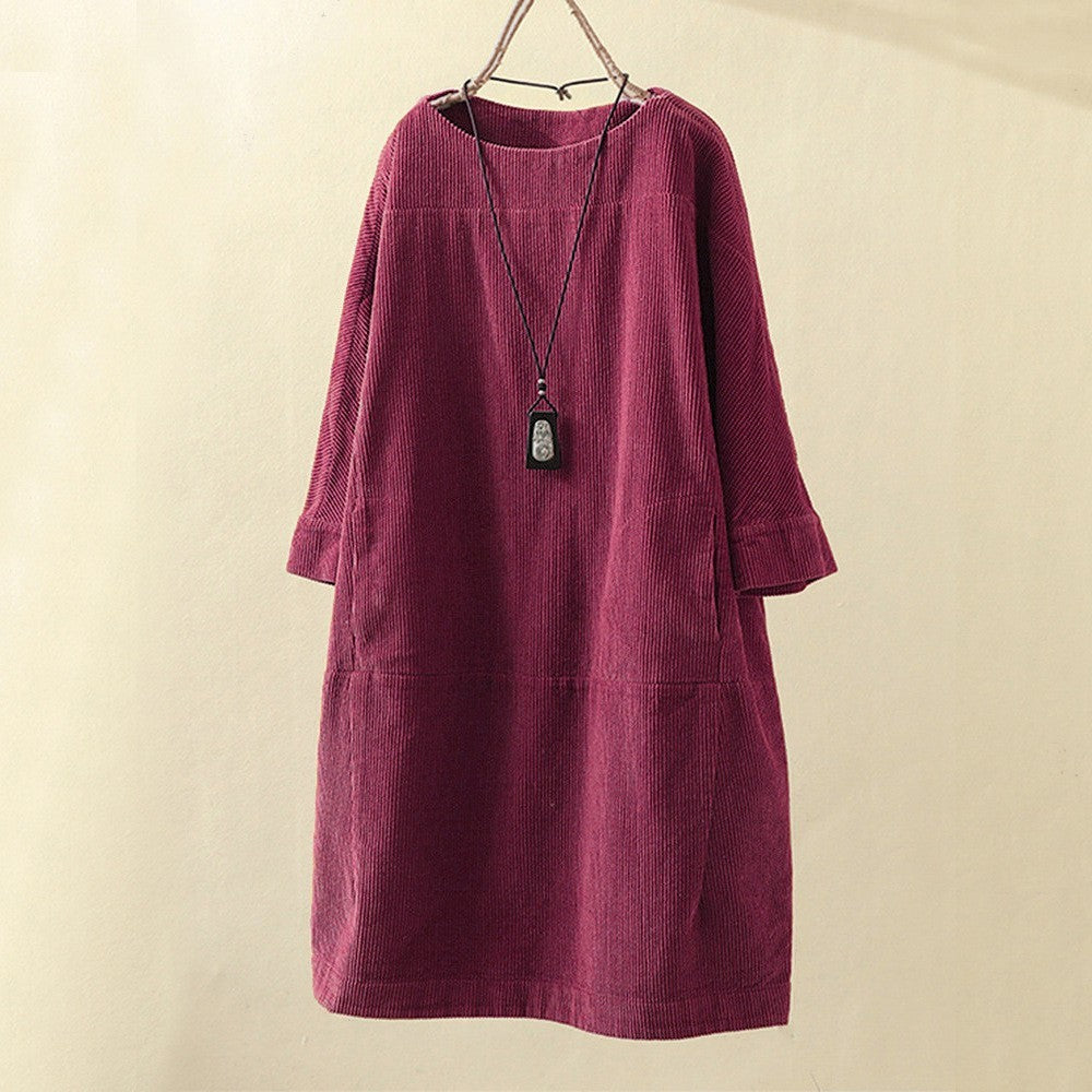 Elizabeth™ | Stylish Dress