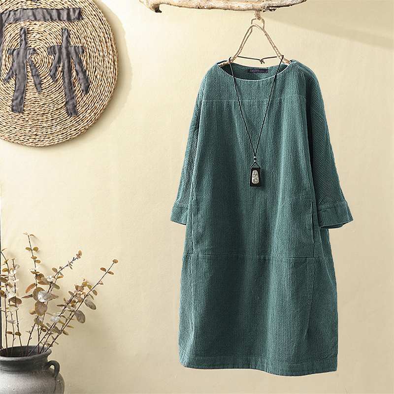 Elizabeth™ | Stylish Dress