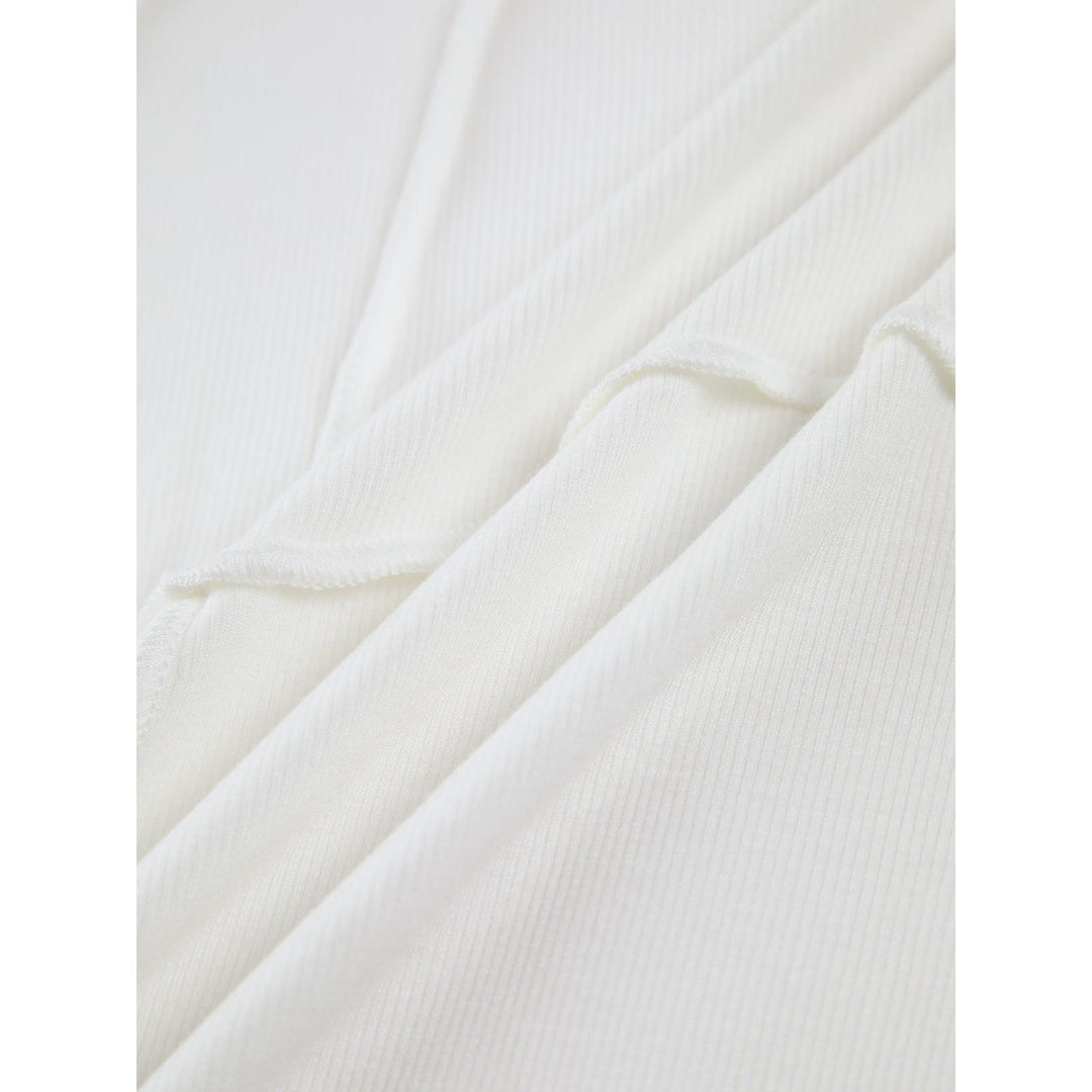 Lily | Elegant Top