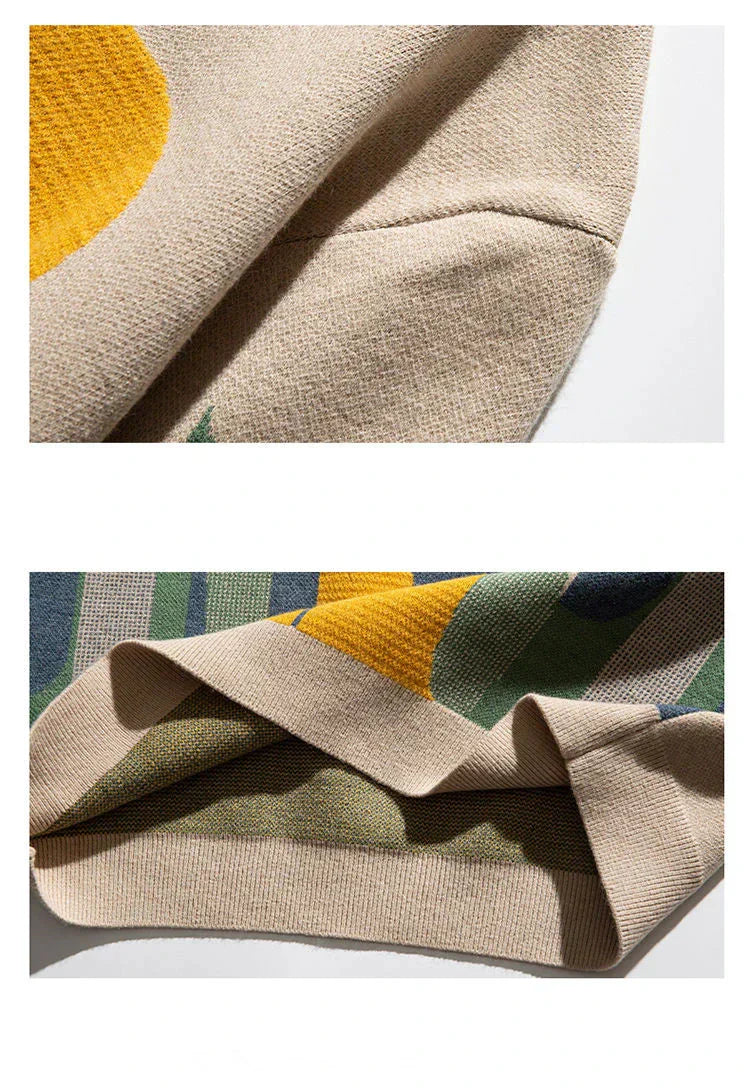 Velmiri™ | Stylish sweater