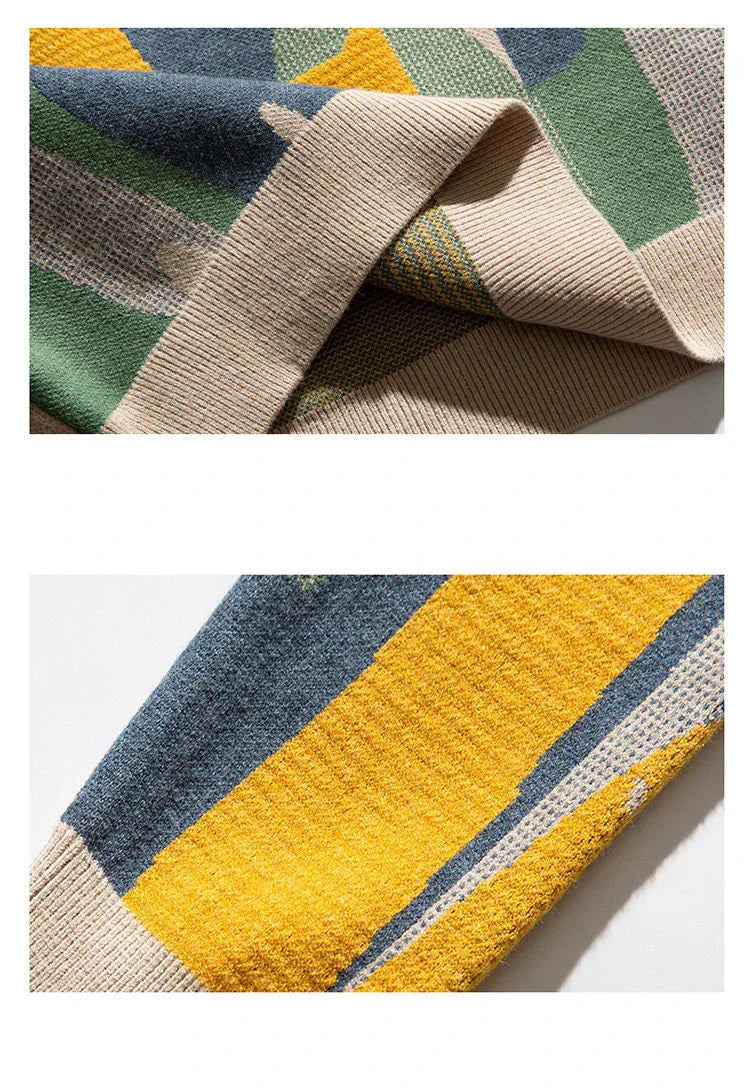 Velmiri™ | Stylish sweater