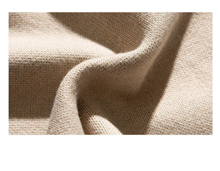 Velmiri™ | Stylish sweater