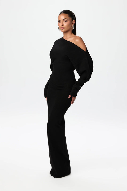 Beatrice | Elegant Dress
