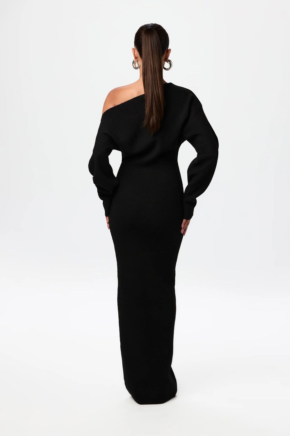 Beatrice | Elegant Dress