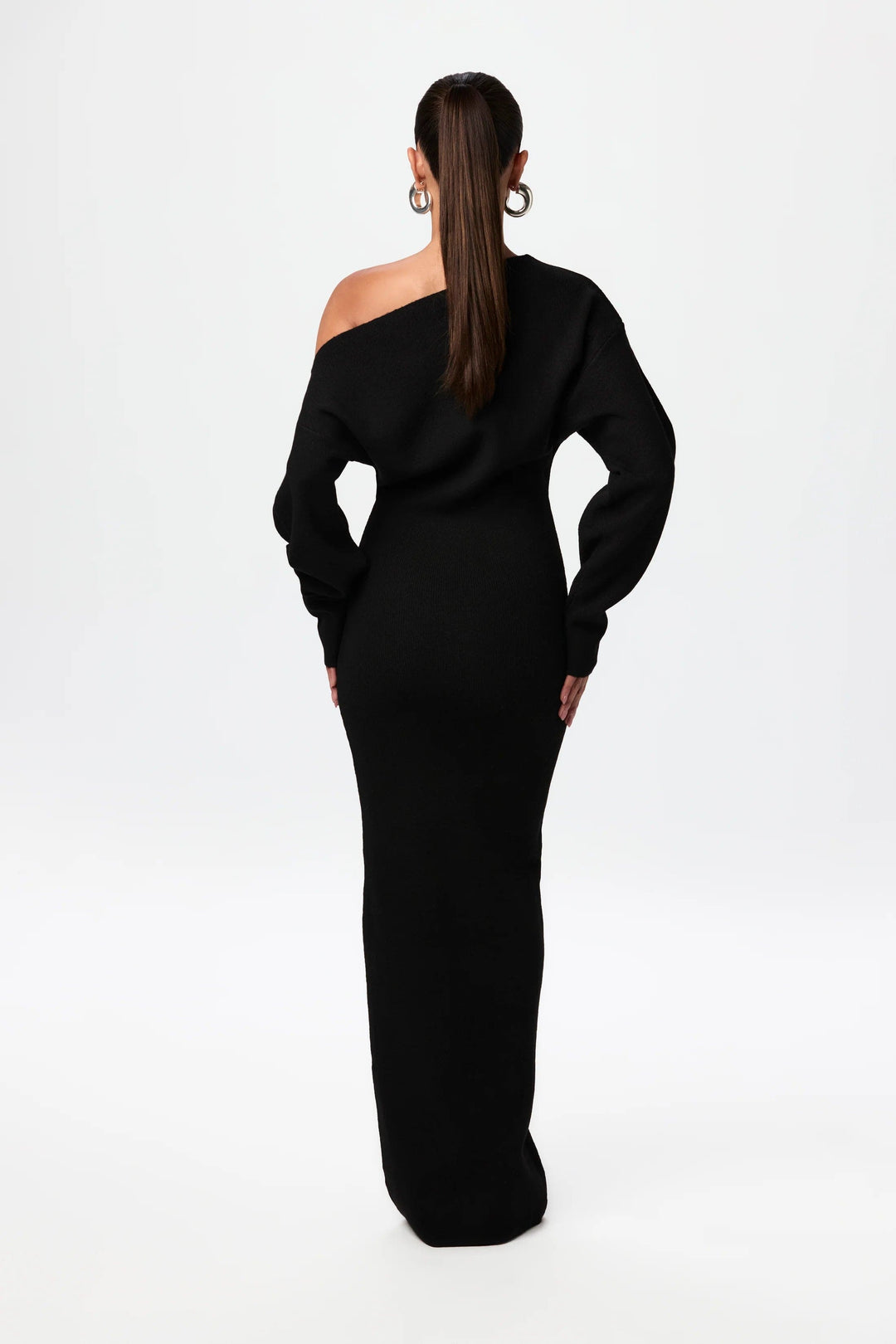 Beatrice | Elegant Dress