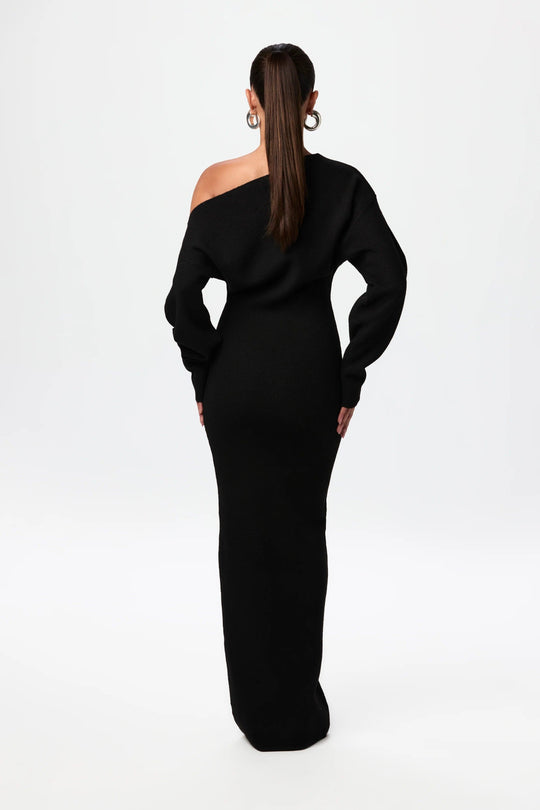 Beatrice | Elegant Dress