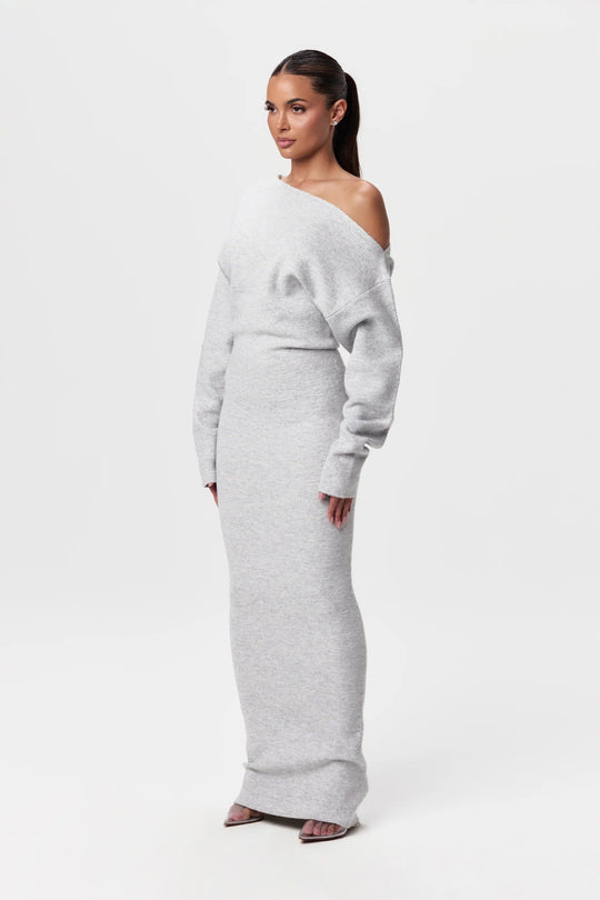 Beatrice | Elegant Dress