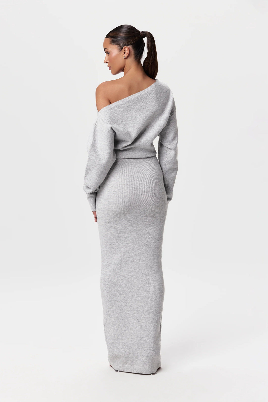 Beatrice | Elegant Dress