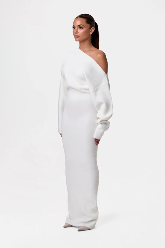 Beatrice | Elegant Dress
