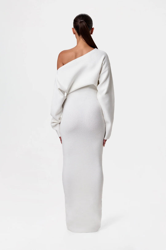 Beatrice | Elegant Dress
