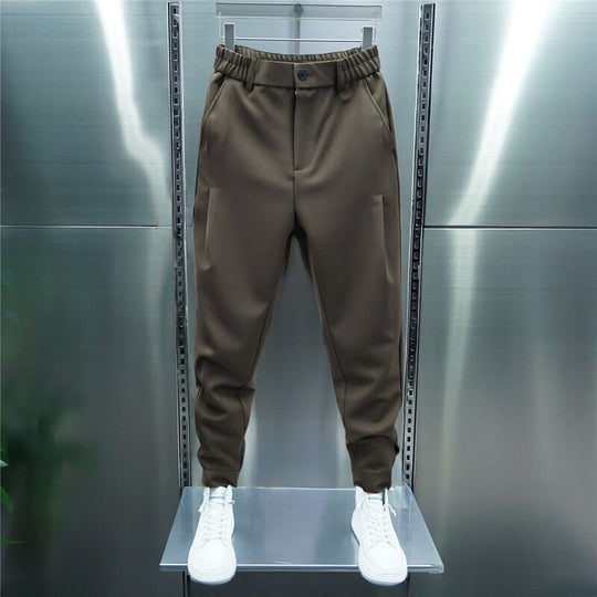 James | The Hampton Trousers