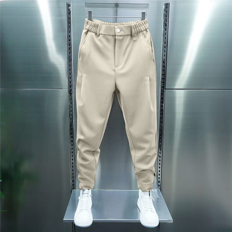 James | The Hampton Trousers