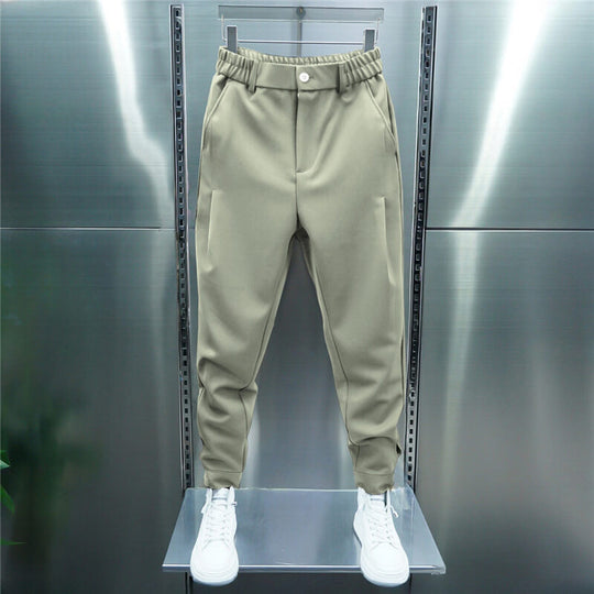 James | The Hampton Trousers