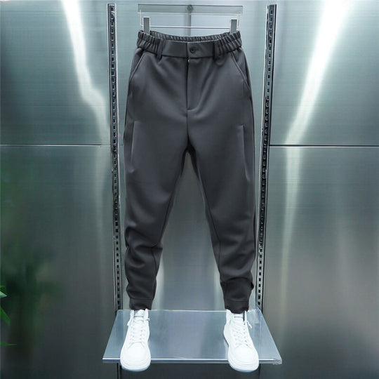 James | The Hampton Trousers