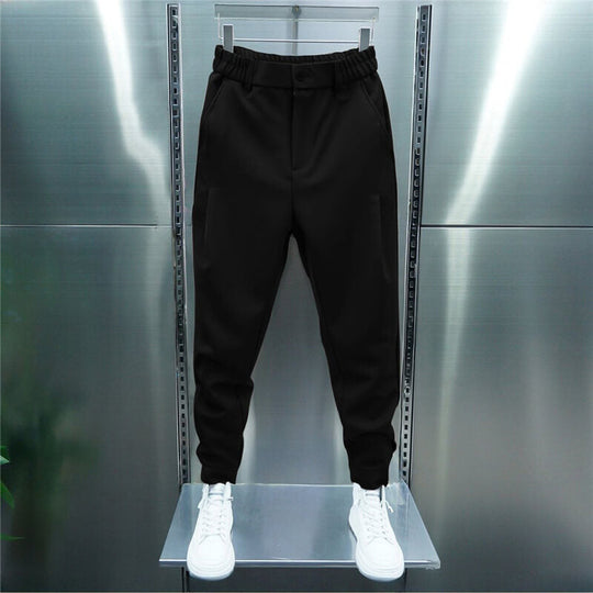 James | The Hampton Trousers