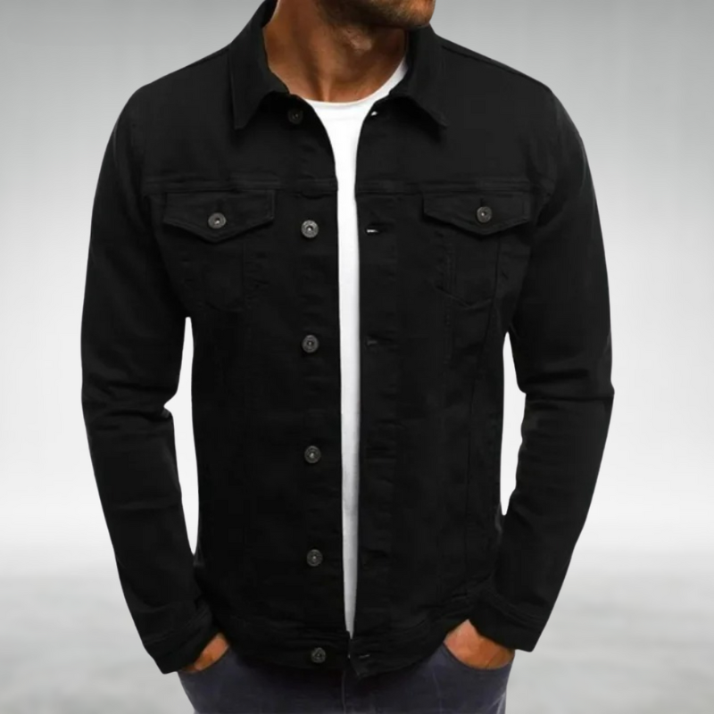 Mark™ Heritage Casual Jacket