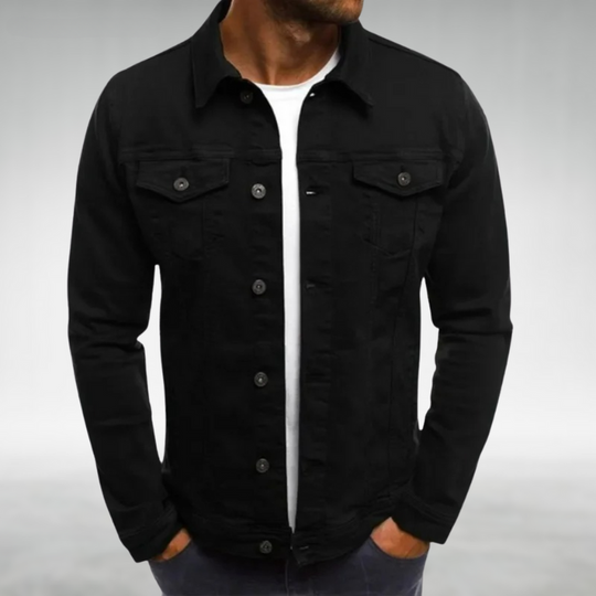 Mark™ Heritage Casual Jacket