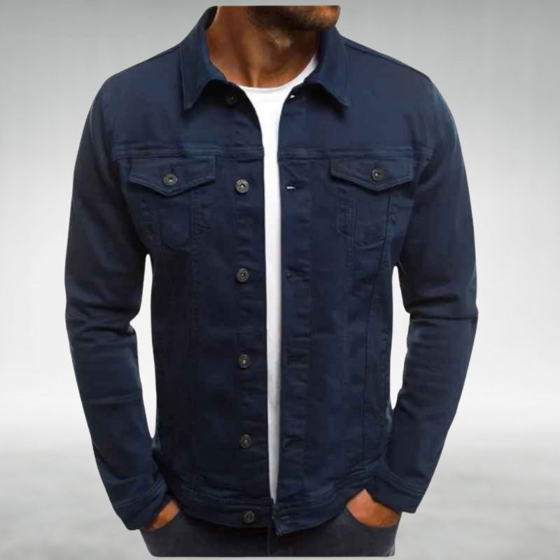 Mark™ Heritage Casual Jacket