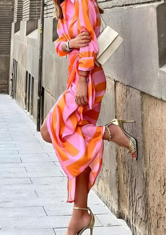 May™ | Elegant Dress