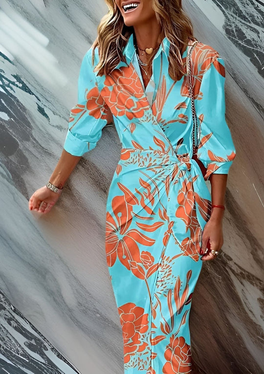 May™ | Elegant Dress