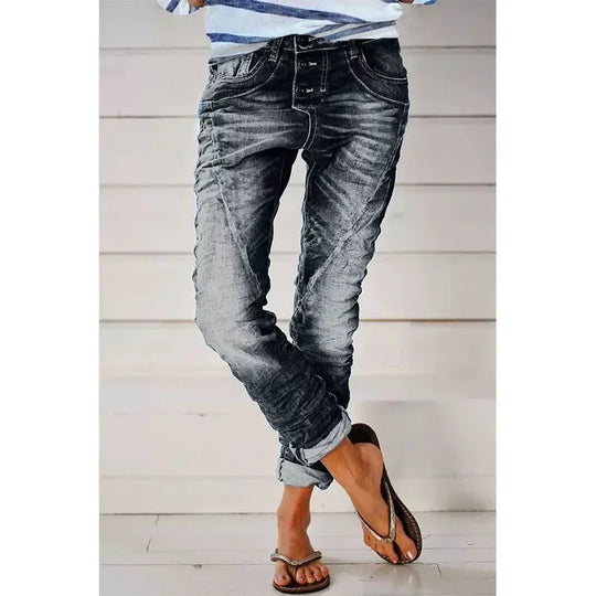 Alice™ Stretch Pants