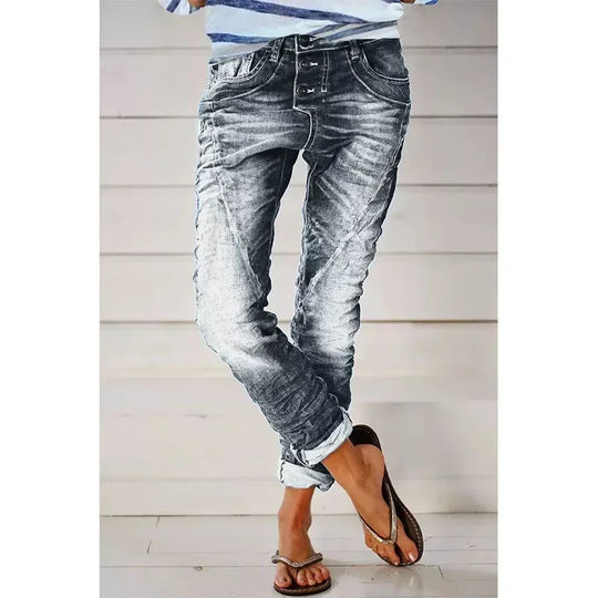 Alice™ Stretch Pants