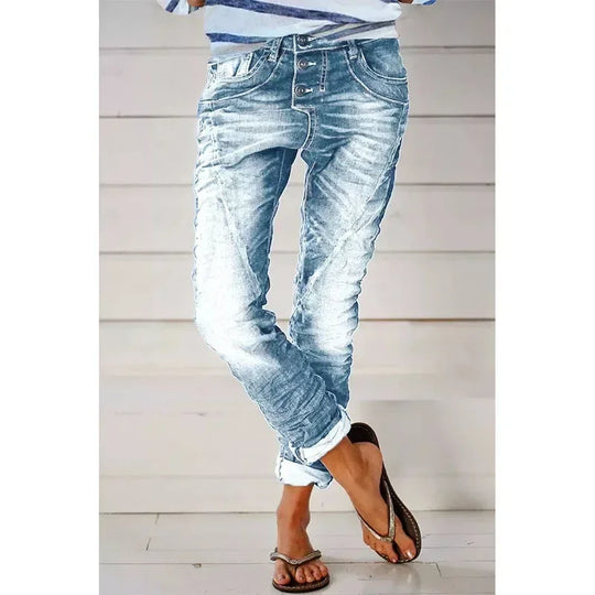 Alice™ Stretch Pants