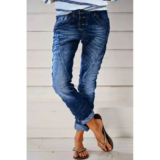 Alice™ Stretch Pants