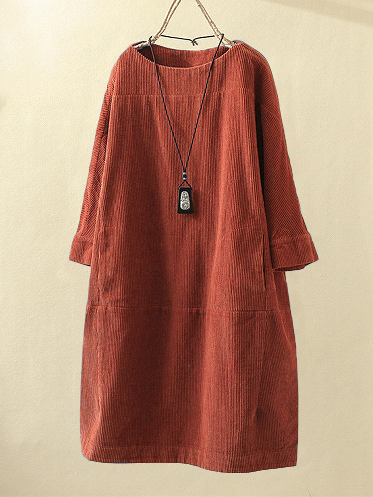 Elizabeth™ | Stylish Dress