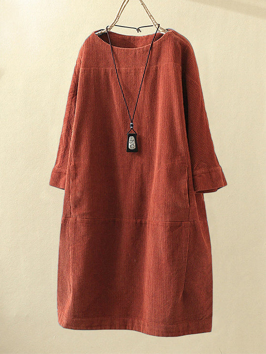 Elizabeth™ | Stylish Dress
