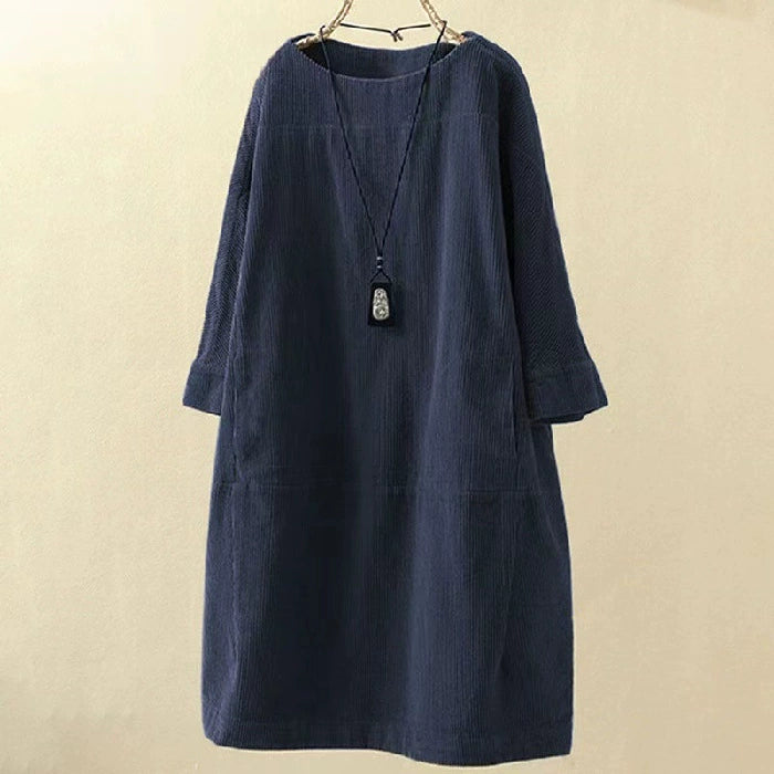 Elizabeth™ | Stylish Dress