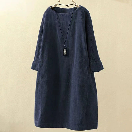 Elizabeth™ | Stylish Dress