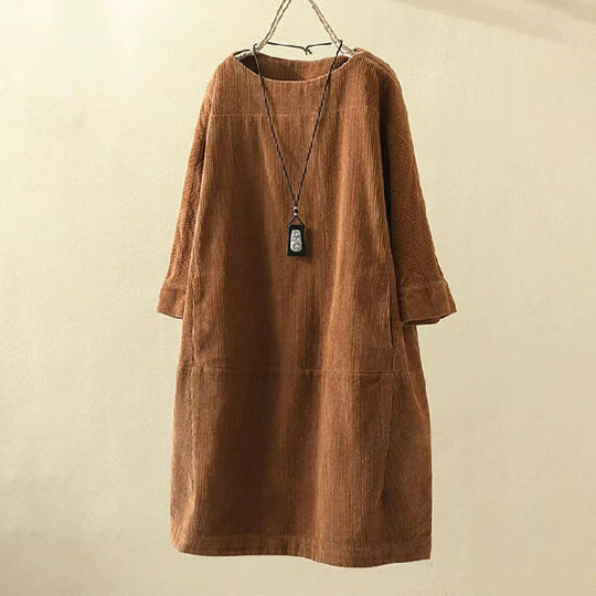Elizabeth™ | Stylish Dress