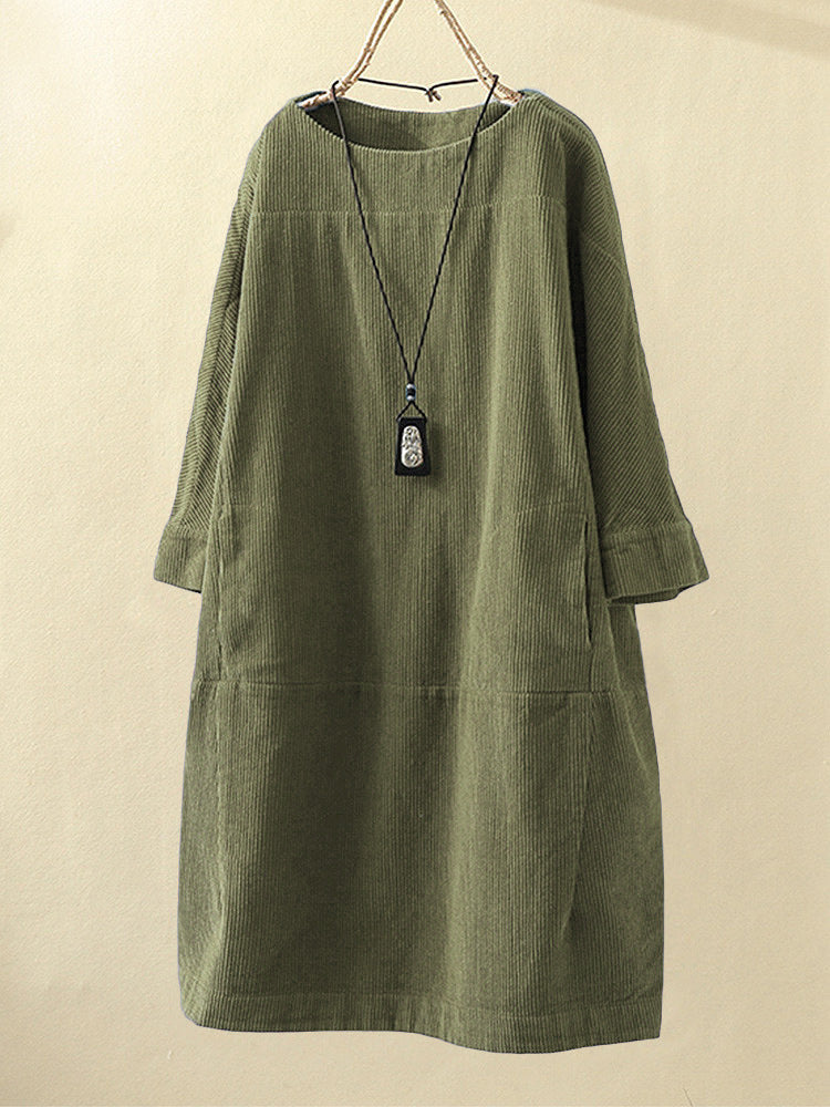 Elizabeth™ | Stylish Dress