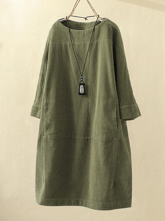 Elizabeth™ | Stylish Dress